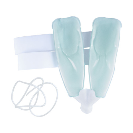 Тутор на голеностопный сустав Т.46.45  Trives Тутор на голеностопный сустав Т.46.45  Trives