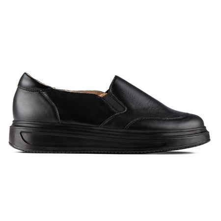 Туфли женские ортопедические DTD-340-4  Doctor&nbsp;Thomas