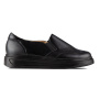 Туфли женские ортопедические DTD-340-4  Doctor&nbsp;Thomas