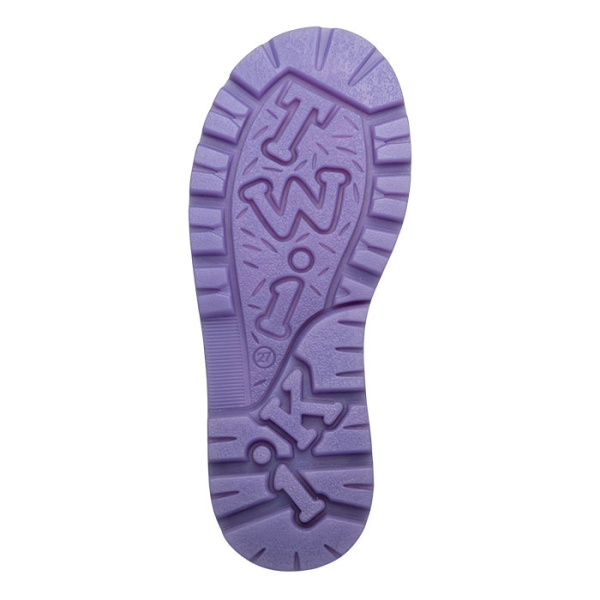 Ботинки детские утепленные TW-511-13  Twiki Ботинки детские утепленные TW-511-13  Twiki