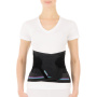 Ортопедический корсет для женщин Т-1502-25 Evolution  