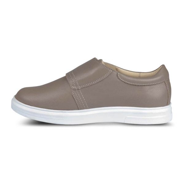 Полуботинки женские ортопедические DTD-330-18  Dr. Thomas Полуботинки женские ортопедические DTD-330-18  Dr. Thomas