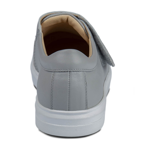 Полуботинки женские ортопедические DTD-330-19  Dr. Thomas