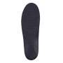 Стельки ортопедические разгружающие для повседневной обуви СТ-143.3  Trives