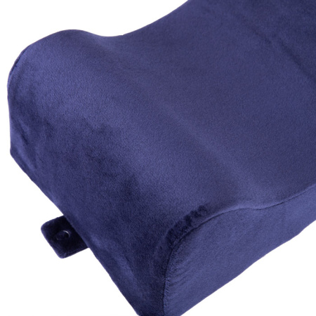 Подушка под ноги Т.317  Trives Подушка под ноги Т.317  Trives