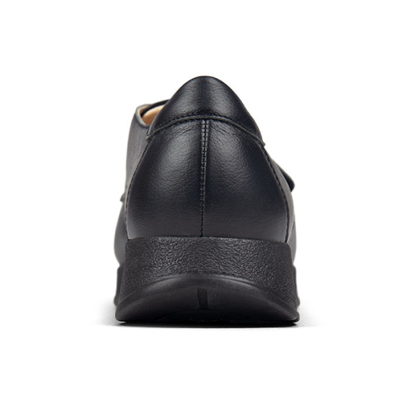 Полуботинки женские ортопедические DTD-352-1  Dr. Thomas Полуботинки женские ортопедические DTD-352-1  Dr. Thomas