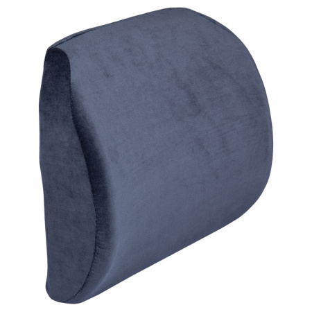 Подушка ортопедическая под спину Т.309 (ТОП-127) Trives