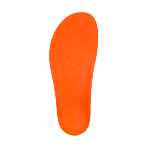 Индивидуальные ортопедические стельки ДЕТСКИЕ   Индивидуальные ортопедические стельки ДЕТСКИЕ