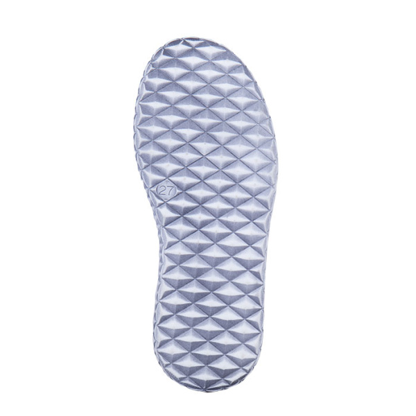 Ботинки ортопедические утепленные детские TW-326-3  Twiki Ботинки ортопедические утепленные детские TW-326-3  Twiki