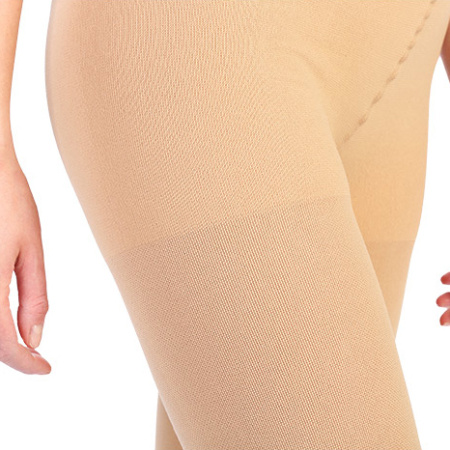 Антиварикозные колготки Veni CCL1 S-116-S  Schiebler