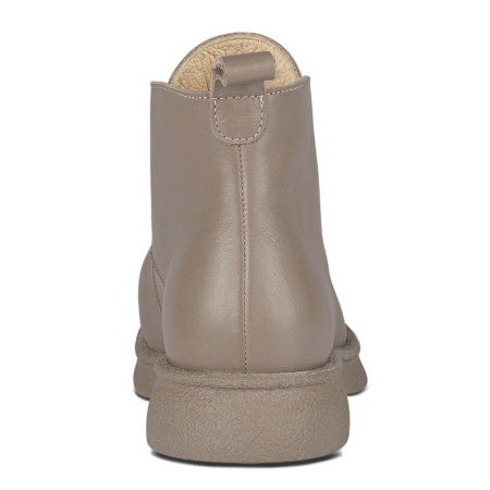 Ботинки женские ортопедические DTD-451-6  Doctor&nbsp;Thomas