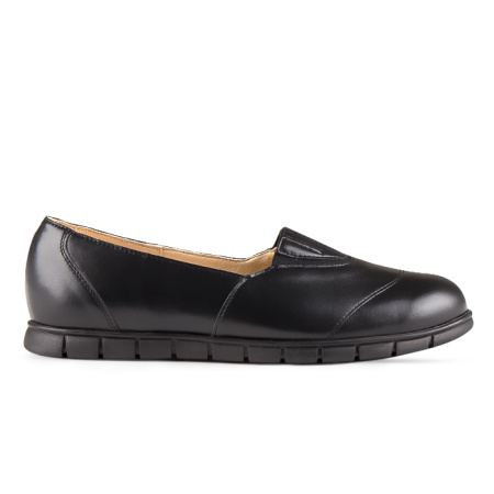 Туфли летние женские ортопедические DTD-270-2  Dr. Thomas