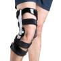 Ортез на коленный сустав (правый) Т.44.52R  Trives