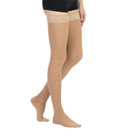 Антиварикозные чулки Veni Dur CCL2 S-213-SW  Schiebler