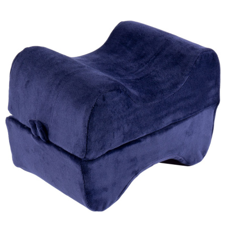 Подушка под ноги Т.317  Trives Подушка под ноги Т.317  Trives