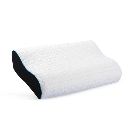 Подушка ортопедическая "Evolution" REST Т.950M (ТОП-950) Evolution