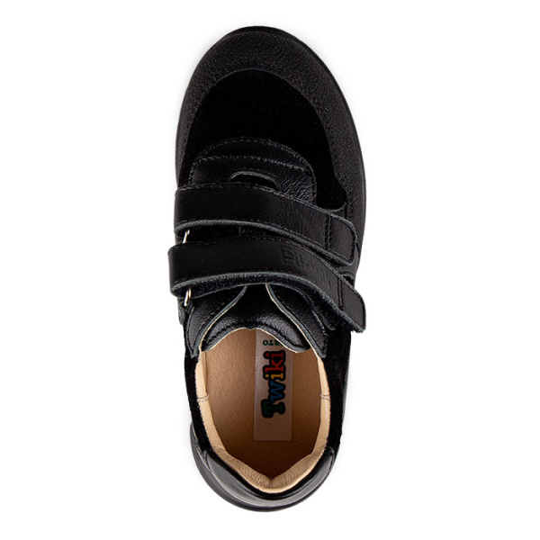 Кроссовки детские ортопедические TW-338-11  Twiki Кроссовки детские ортопедические TW-338-11  Twiki