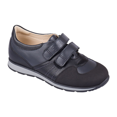 Полуботинки ортопедические спортивные TW-450-11  Twiki