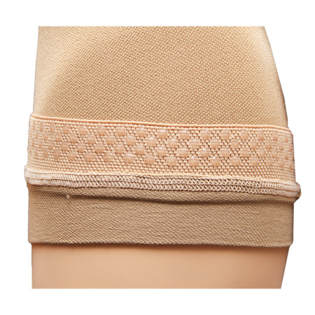 Компрессионный рукав с перчаткой Veni Dur CCL2 S-219  Schiebler