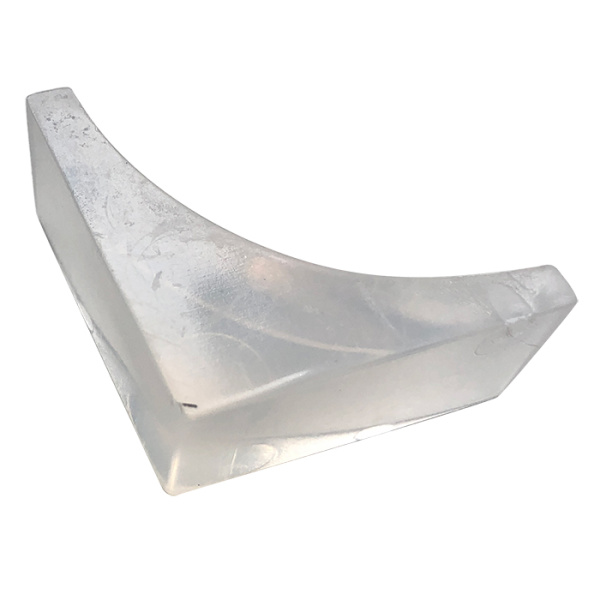 Стельки ортопедические детские Evolution СТ-982  Trives