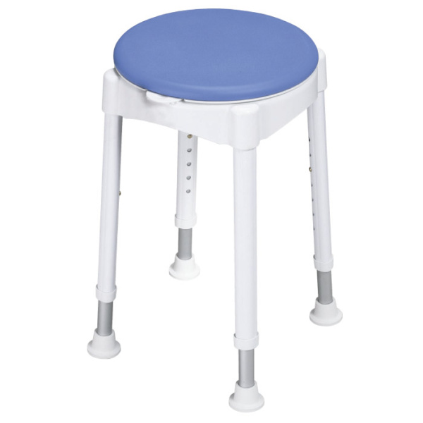 Сиденье для ванн NOVA TN-713  Сиденье для ванн NOVA TN-713