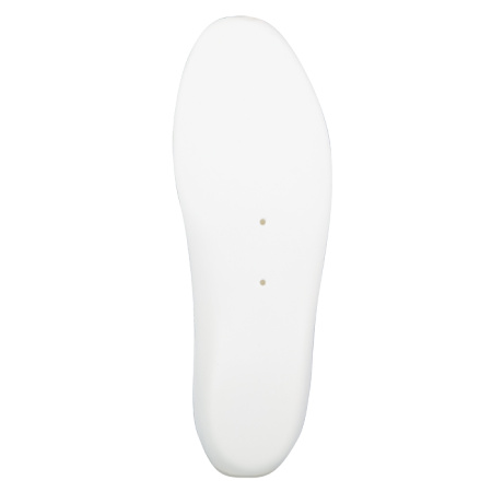 Ортопедические стельки Evolution СТ-963 Evolution  