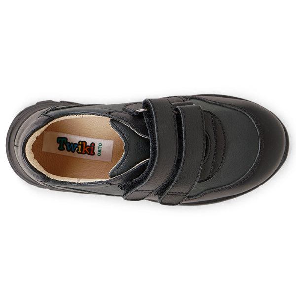 Кроссовки детские ортопедические TW-338-6  Twiki