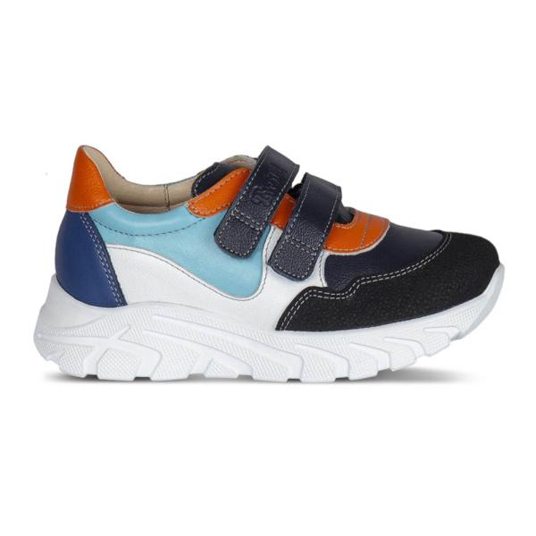 Кроссовки детские ортопедические TW-338-13  Twiki