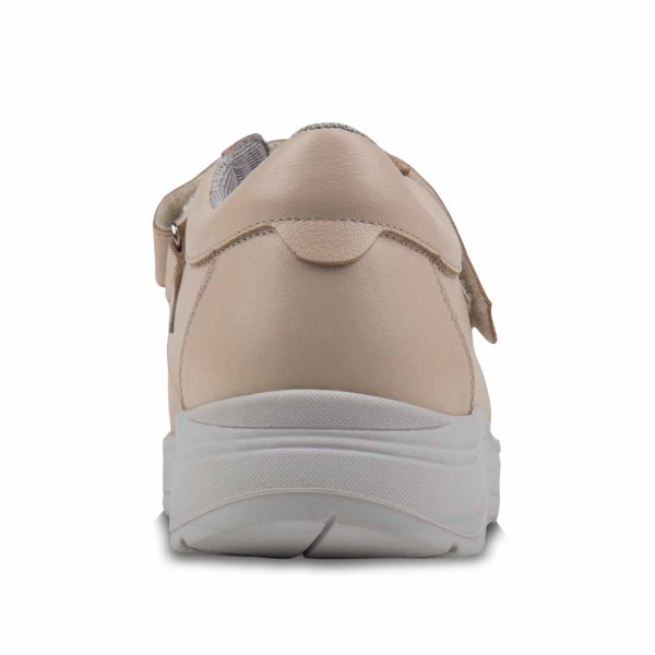 Полуботинки женские ортопедические DTD-453-2  DOCTOR THOMAS Полуботинки женские ортопедические DTD-453-2  DOCTOR THOMAS