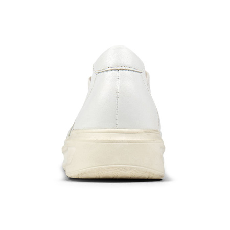 Туфли женские ортопедические DTD-340-5  Dr. Thomas