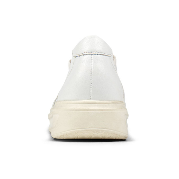 Туфли женские ортопедические DTD-340-5  Dr. Thomas Туфли женские ортопедические DTD-340-5  Dr. Thomas