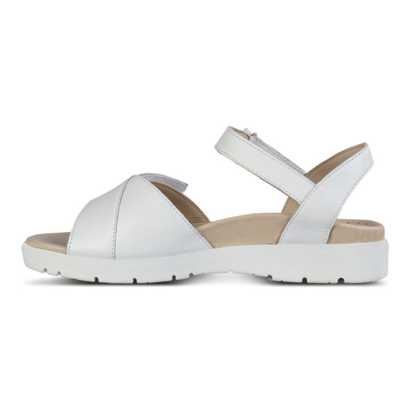 Босоножки женские ортопедические DTD-100-19  Dr. Thomas Босоножки женские ортопедические DTD-100-19  Dr. Thomas