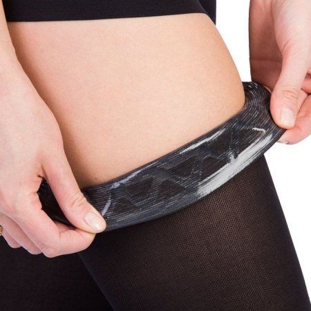 Антиварикозные чулки Veni Dur CCL2 S-213-SW  Schiebler