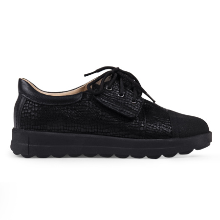 Полуботинки детские ортопедические TW-462-3  Twiki