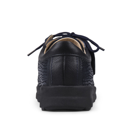 Полуботинки детские ортопедические TW-462-2  Twiki