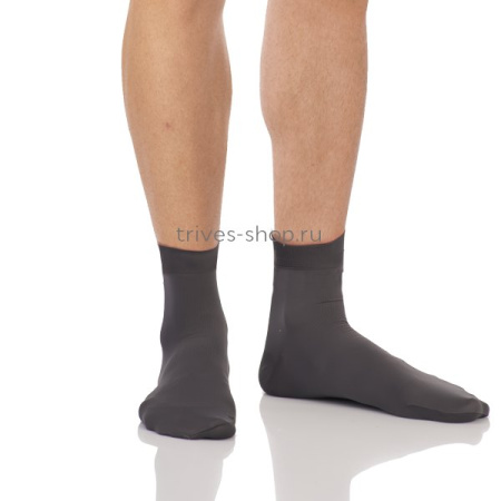 Термоноски мужские тонкие FC544 