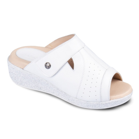 Сабо женские ортопедические DTD-200-6  Dr. Thomas Сабо женские ортопедические DTD-200-6  Dr. Thomas