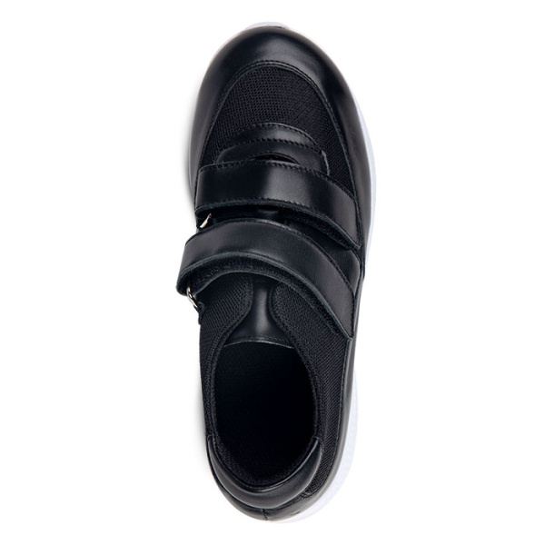 Кроссовки женские  ортопедические DTD-402-3  Dr. Thomas