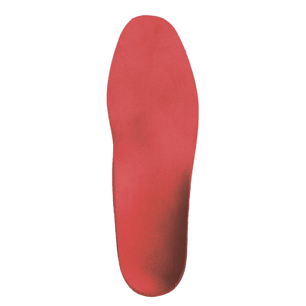 Стельки ортопедические разгружающие СТ-141.2  Trives