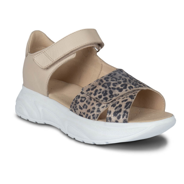 Босоножки детские ортопедические TW-143-11  Twiki Босоножки детские ортопедические TW-143-11  Twiki