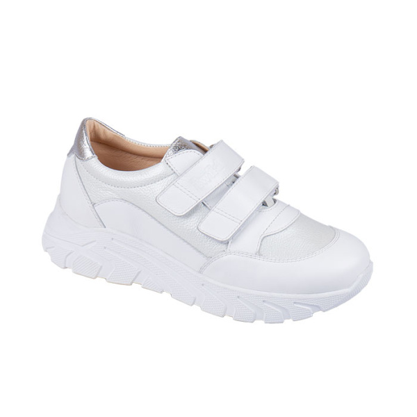 Кроссовки детские TW-438-4  Twiki Кроссовки детские TW-438-4  Twiki