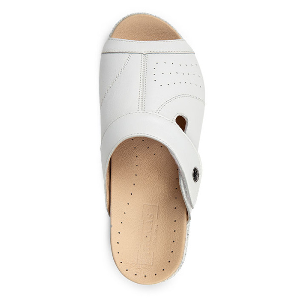 Сабо женские ортопедические DTD-200-6  Dr. Thomas