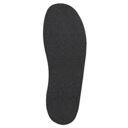 Детские ортопедические стельки СТ-169  Trives Детские ортопедические стельки СТ-169  Trives