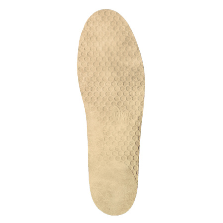 Стельки ортопедические СТ-143.1К  Trives