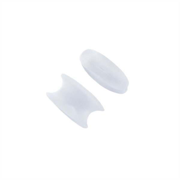 Перегородки межпальцевые увеличенного размера СТ-51  Trives