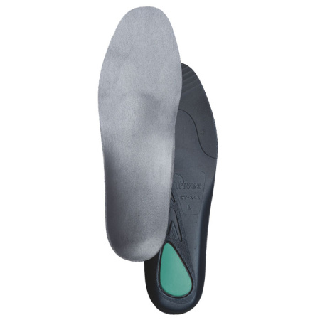 Стельки ортопедические разгружающие СТ-141.1  Trives Стельки ортопедические разгружающие СТ-141.1  Trives