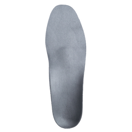 Стельки ортопедические разгружающие СТ-141.1  Trives Стельки ортопедические разгружающие СТ-141.1  Trives