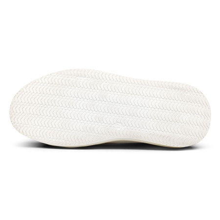 Туфли женские ортопедические DTD-340-5  Dr. Thomas