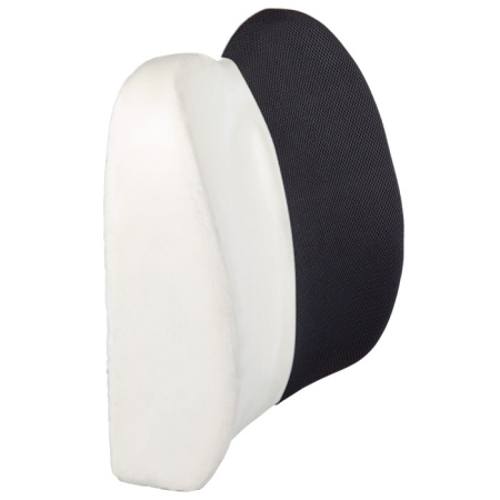 Подушка ортопедическая под спину ТОП-311/1  Trives Подушка ортопедическая под спину ТОП-311/1  Trives