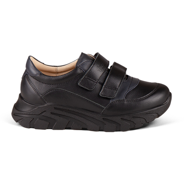 Кроссовки детские TW-438-7  Twiki Кроссовки детские TW-438-7  Twiki